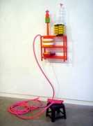 galeriedusseldorf.com.au Paramor