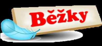 chatakrajinka.cz Paramut