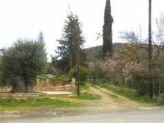 hellenicaworld.com Paramytha