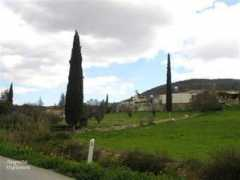 hellenicaworld.com Paramytha