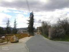 hellenicaworld.com Paramytha