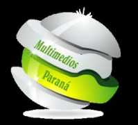 lawebdeparana.com Parana