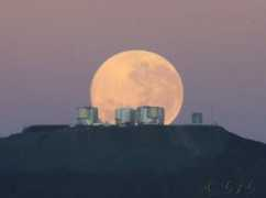 astronet.ru Paranal