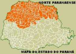 patrimoniocultural.pr.gov.br Paranan