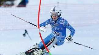 sport.delfi.ee Parandama