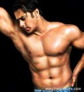 bollywoodlife.com Parande