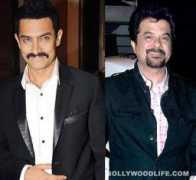 bollywoodlife.com Parande