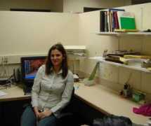 chem.yale.edu Parandekar