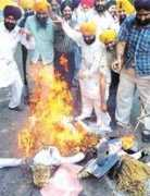 tribuneindia.com Paranjit