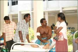 tamilnet.com Paranth