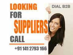 getmecustomers.net Paranthaman