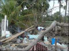 tamilnet.com Paranthan