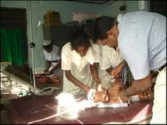 tamilnet.com Paranthan