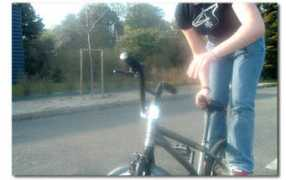 agoride.com Paranthoen