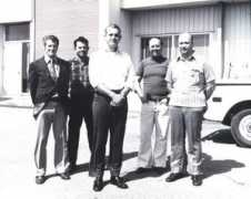 photolib.noaa.gov Paranzino