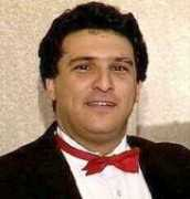 keepsakevideo.com Paranzino