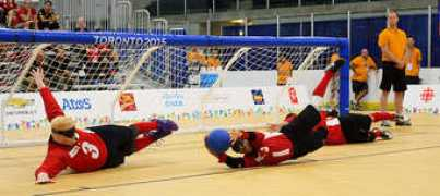 gg.ca Parapan