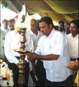 tamilnet.com Pararajasingham