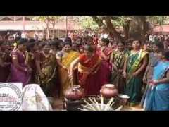 article.wn.com Parasakthi