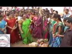 article.wn.com Parasakthi