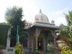 narayanipeedam.org Parasakthi