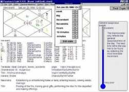 astrologicalsoftware.com Parasar