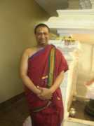 hindutempleokc.org Parasaram