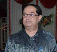 thehindu.com Parasaran
