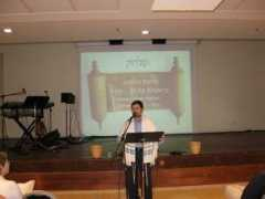 ilias.blog.sme.sk Parasat