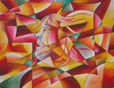 blogs.warwick.ac.uk Parascan