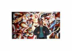 romarta.com Parascan