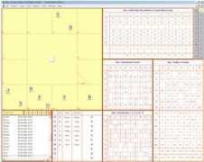 vedic-astrology.net Parashara