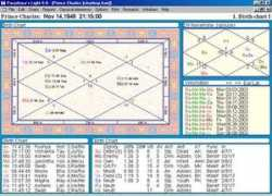 onlinemandir.com Parashara