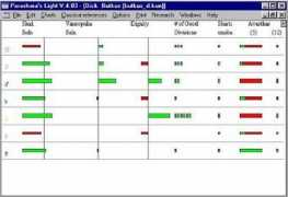 astrologicalsoftware.com Parashara