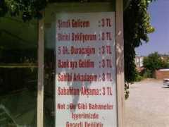 mizah.milliyet.com.tr Parasi
