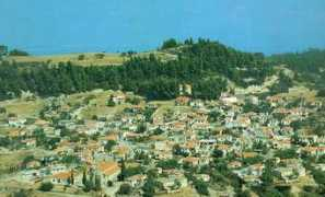 it.uom.gr Parask