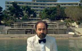 naftemporiki.gr Paraskeua