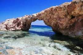 archesuk.com Paraskeui