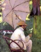 1st-art-gallery.com Paraso