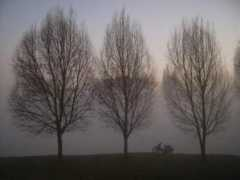 meteoline.hu Parassa