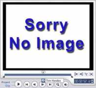 farhaddarya.net Parasto