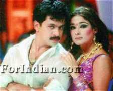 kollywood.allindiansite.com Parasuram