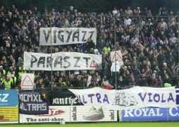Paraszt