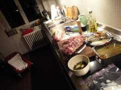 coeurdesel.com Parat