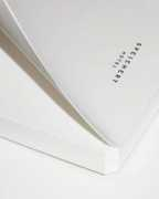 deutscheundjapaner.com Parat