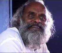 tantra-ifc-the-art-of-conscious-love.com Paratan