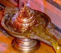 tantra-ifc-the-art-of-conscious-love.com Paratan