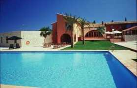 hotely.travel.cz Paratella