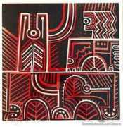 mutualart.com Paratene