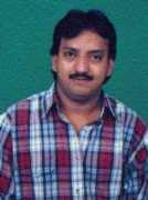 carnatica.net Parathasarathy